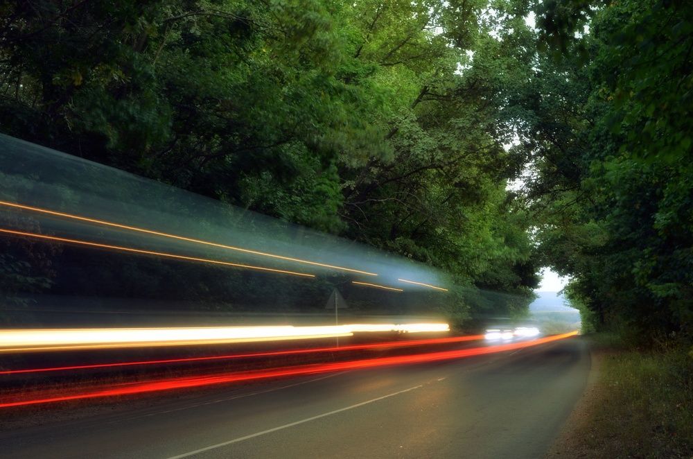 Фотография автора Геннадий Глазнев