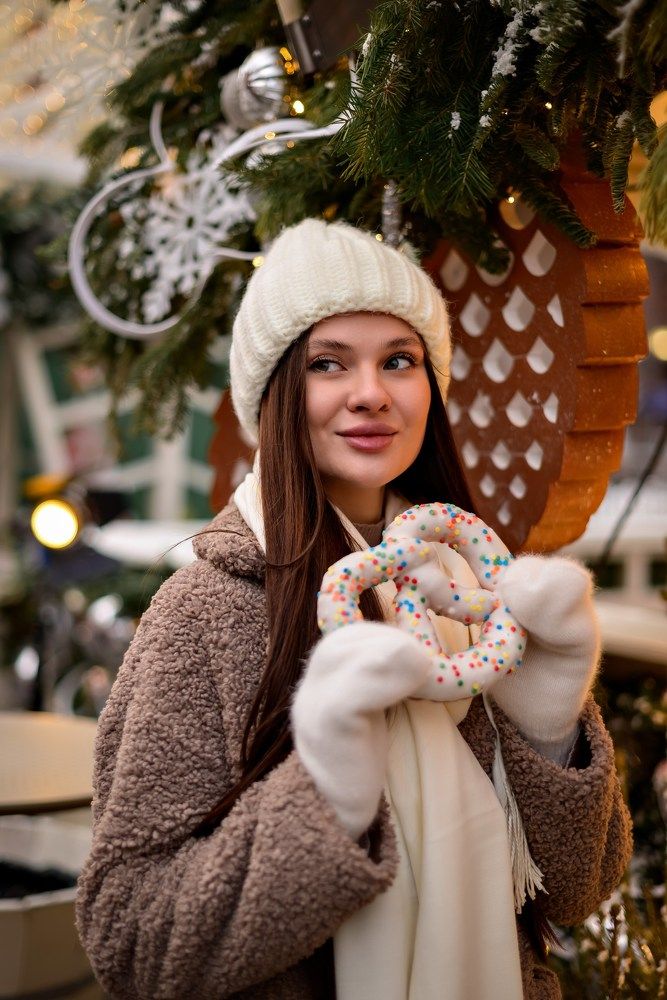 Photograph by Лилия Дергачева