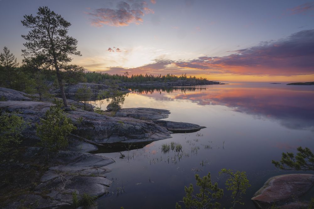 Фотография автора Mikhail Ioannisian