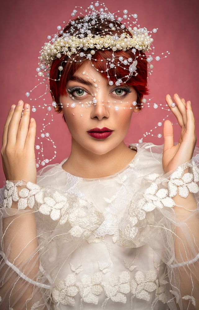 Фотография автора Arash Kaviani