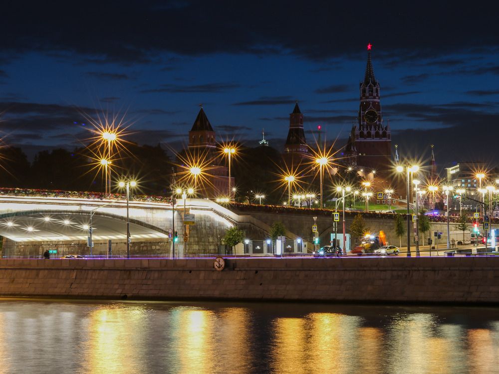 Photograph by Ирина Корабельникова