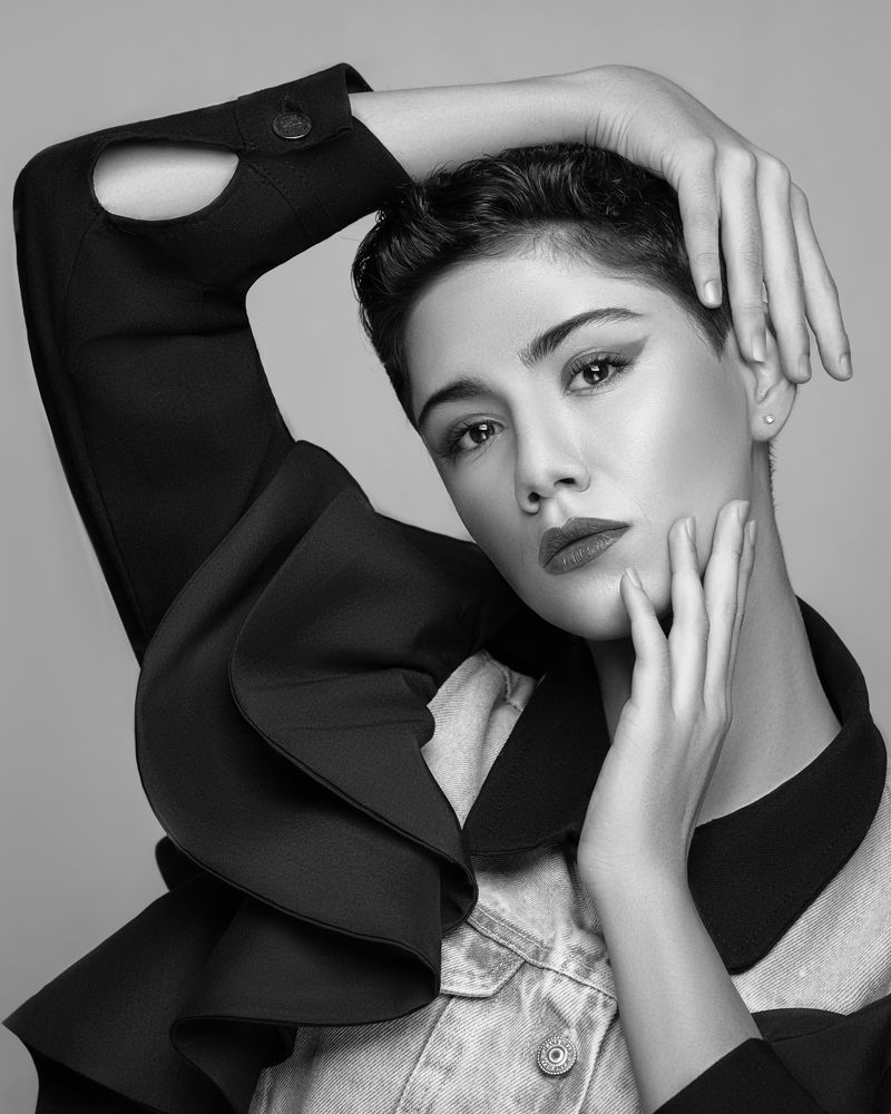 Фотография автора Arash Kaviani