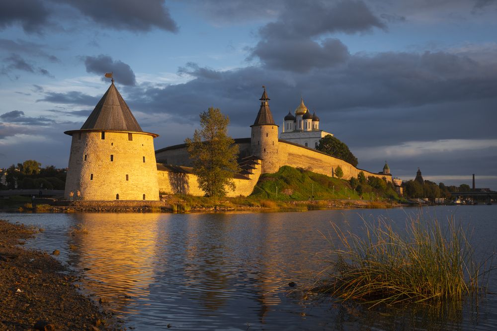 Фотография автора Mikhail Ioannisian