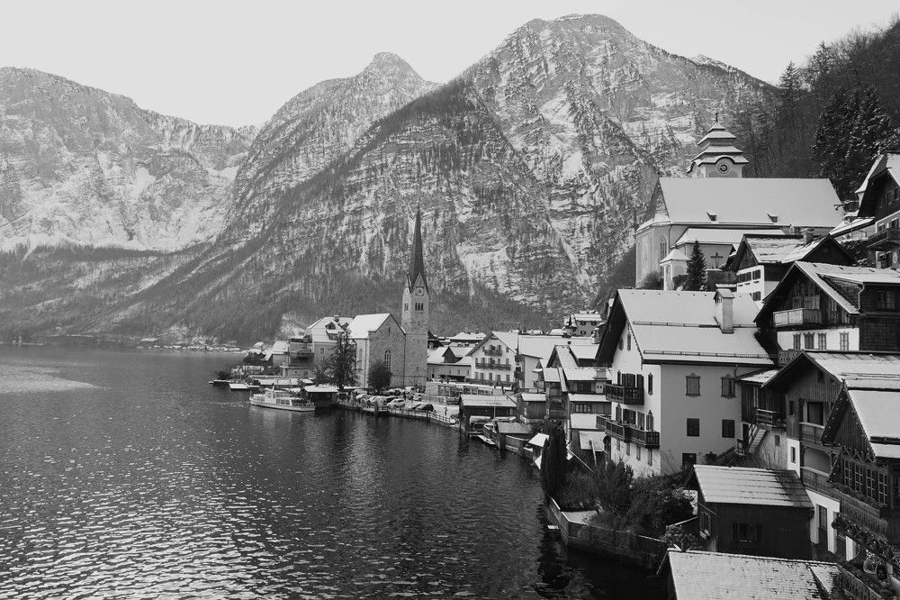 Photograph by jelena konickaja