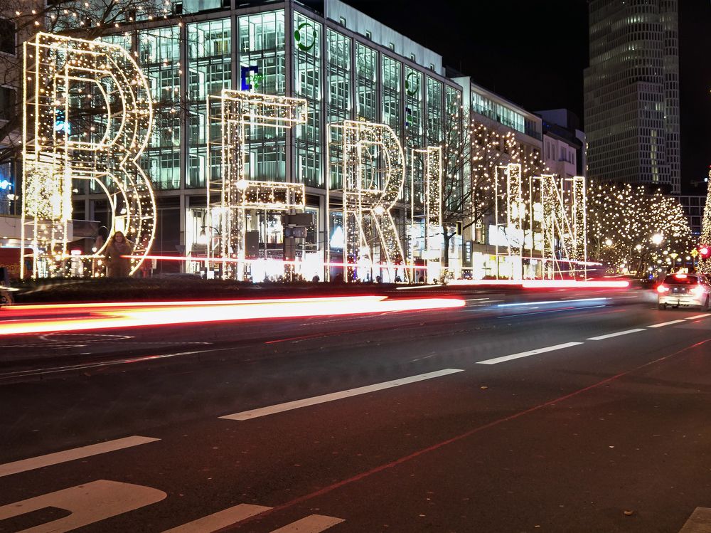 Photograph by Мила Милая