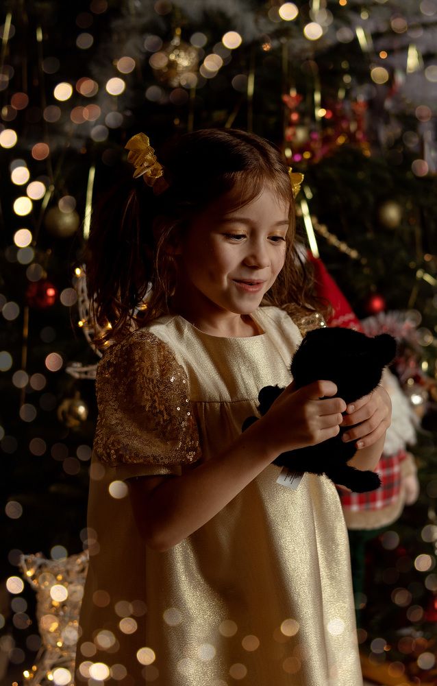 Photograph by Валерия Михайлова