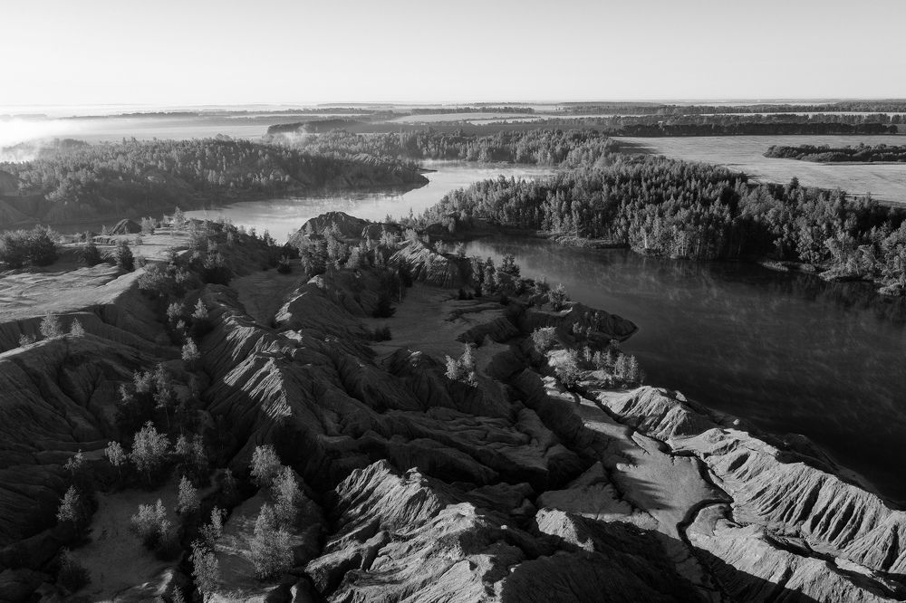 Photograph by Вербицкий Петр