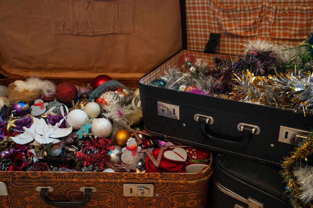 Photograph by Артём Гуцалюк