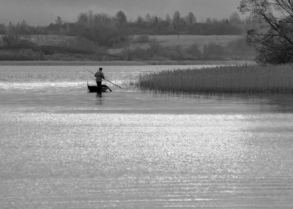 Photograph by Шутов Владимир
