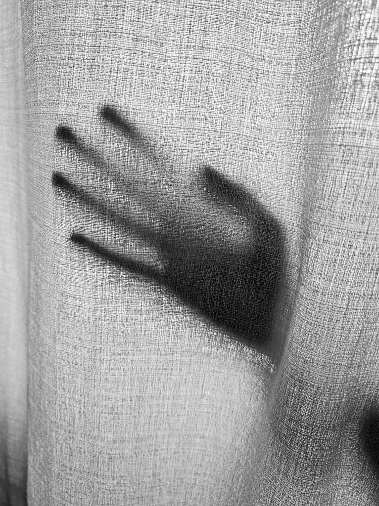 Photograph by Pati Goldberg