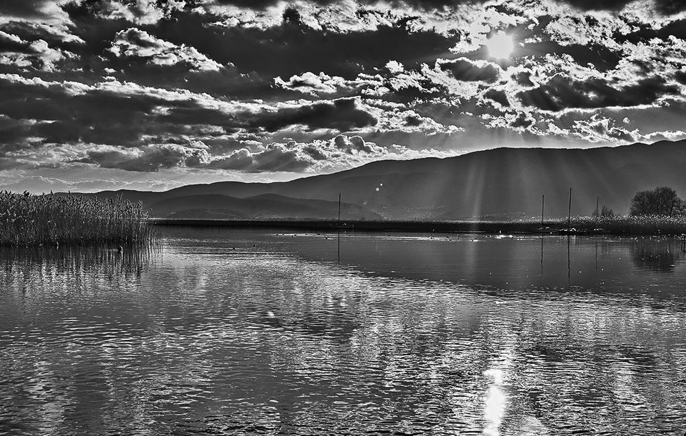 Photograph by Stojan Saveski