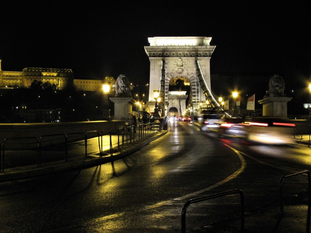 Photograph by Мила Милая