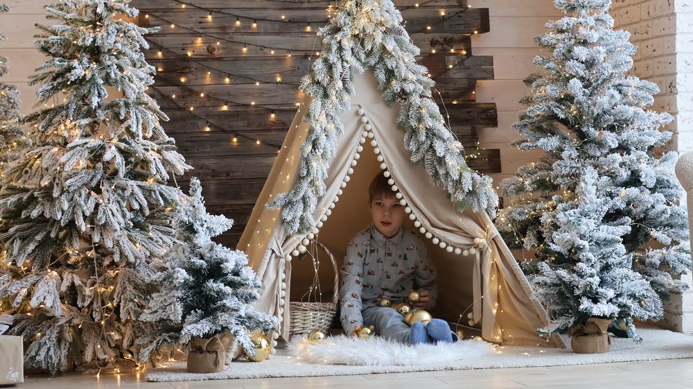 Photograph by Татьяна Федченко