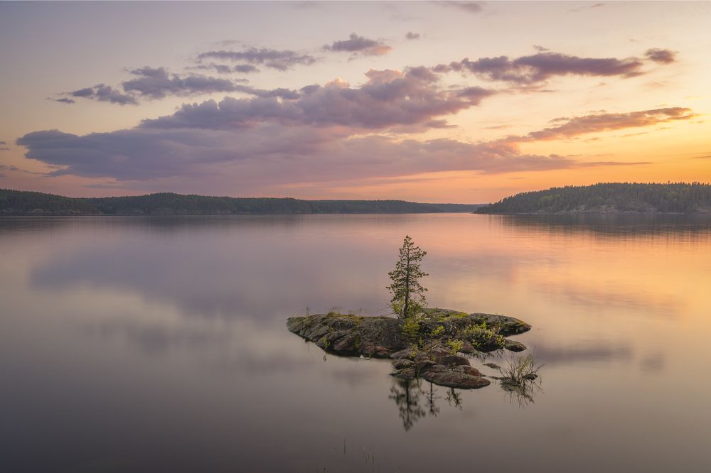Фотография автора Mikhail Ioannisian