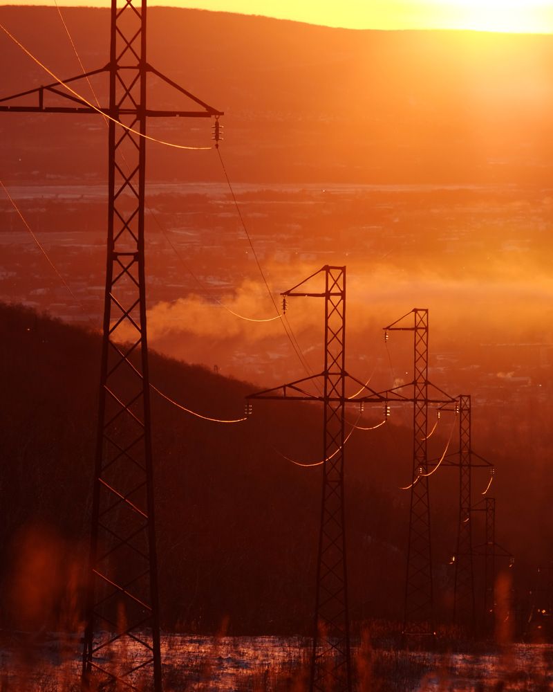 Photograph by Яна Бойко