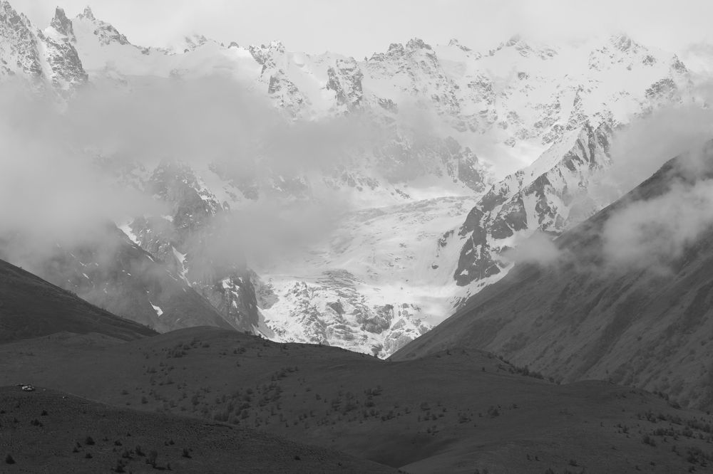 Photograph by Мария Казакова