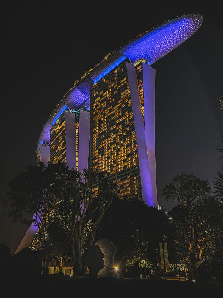 Photograph by Дулова Анастасия