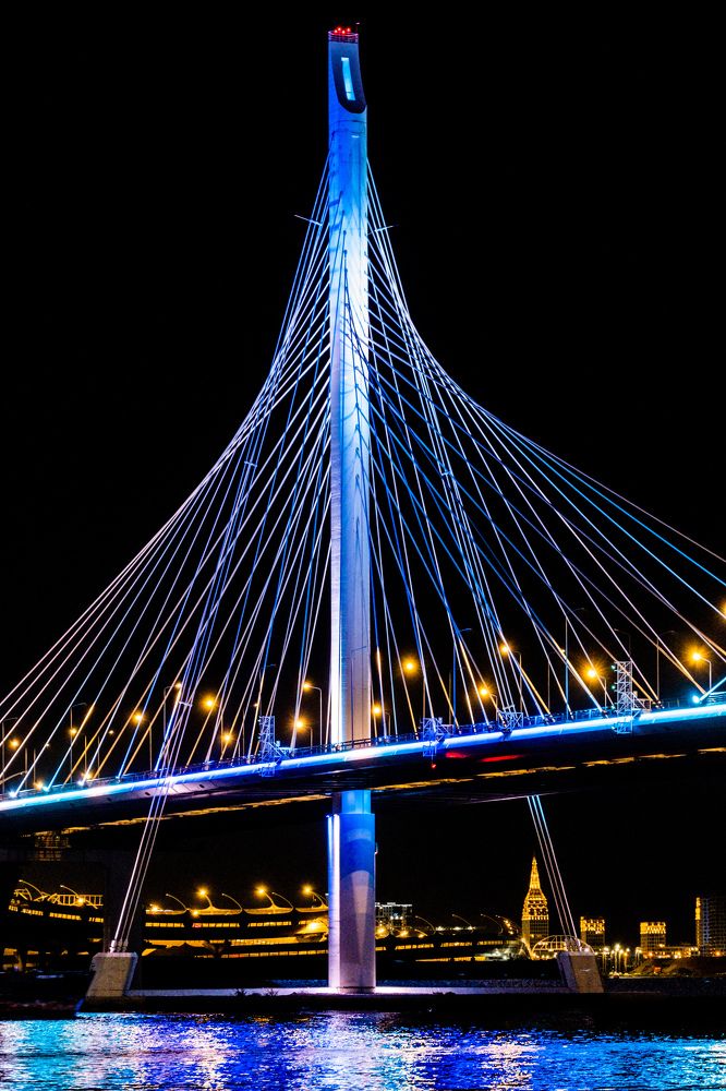 Photograph by Дулова Анастасия