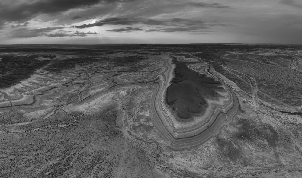 Photograph by Игорь Щербаков