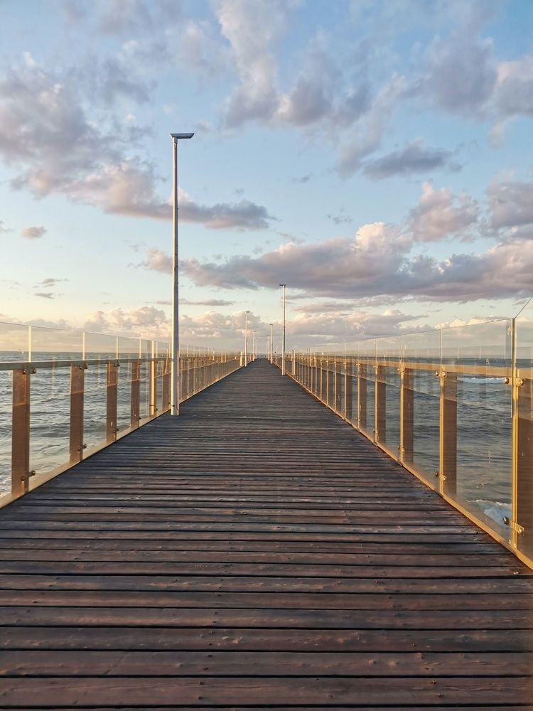 Фотография автора Ekaterina Biserova