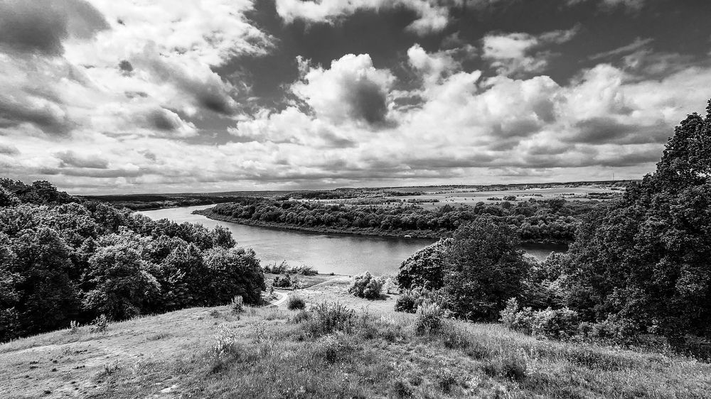 Фотография автора Elena Ku