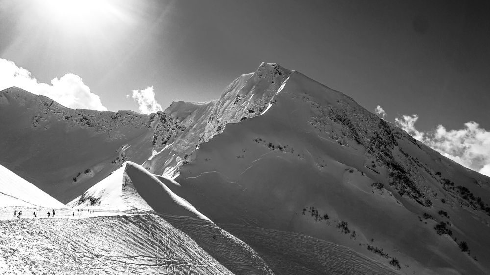 Фотография автора Elena Ku