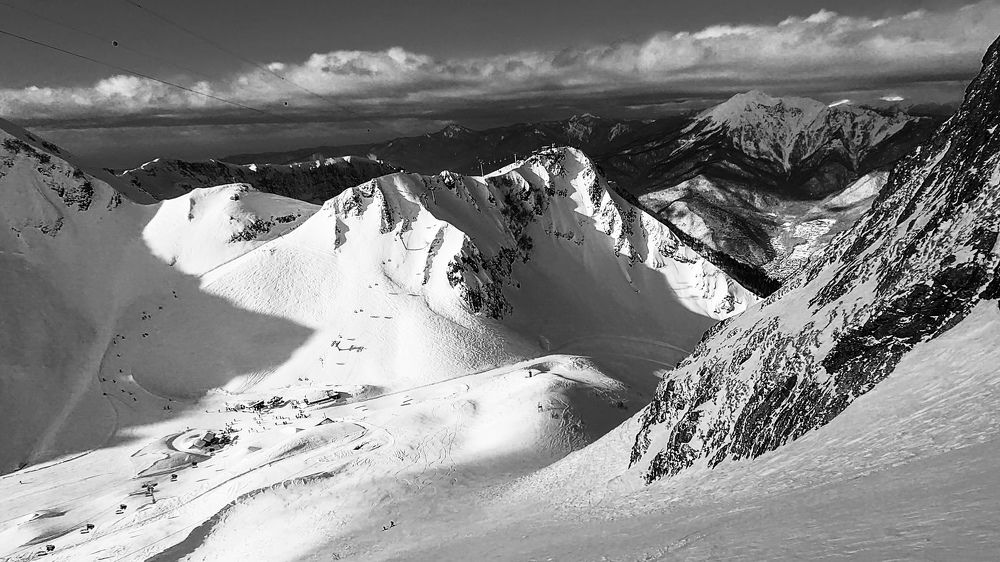 Фотография автора Elena Ku