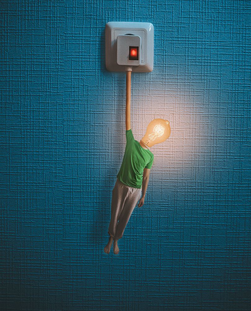 Photograph by Александр Кузьмин