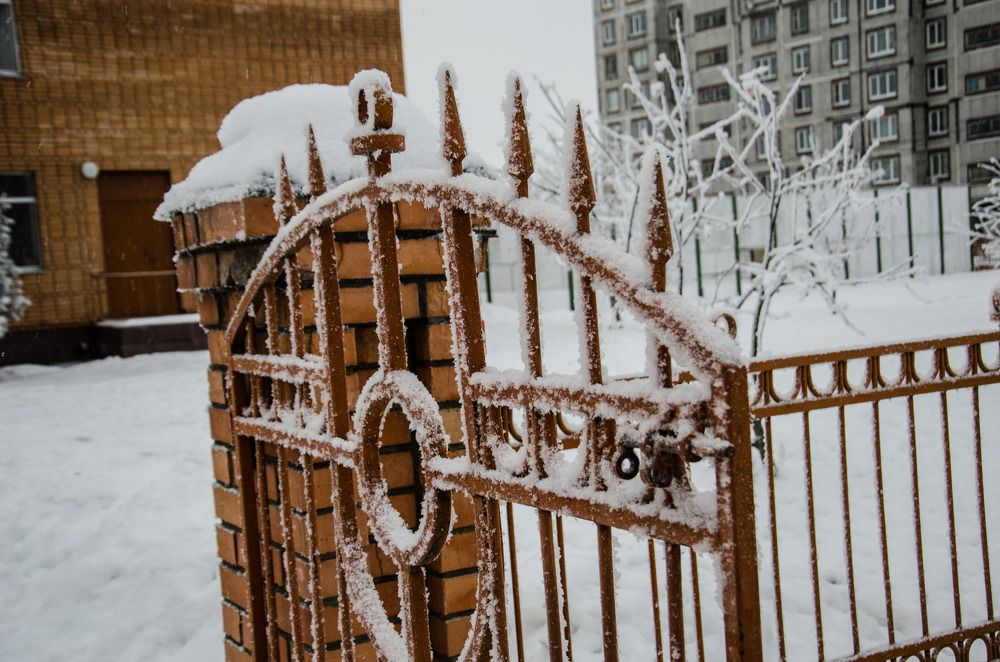 Photograph by Константин