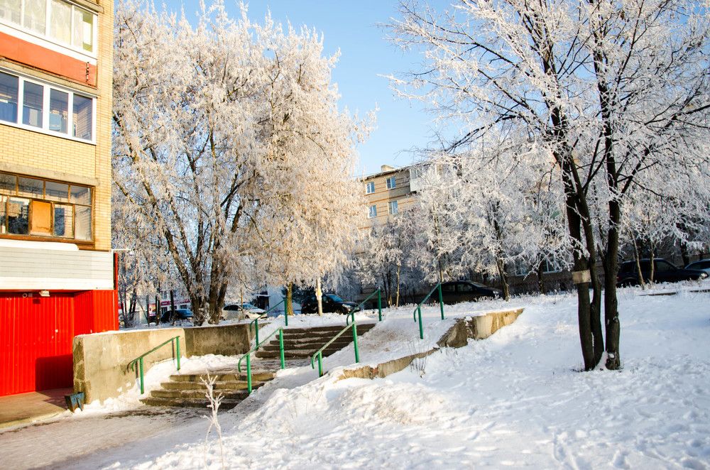 Photograph by Константин