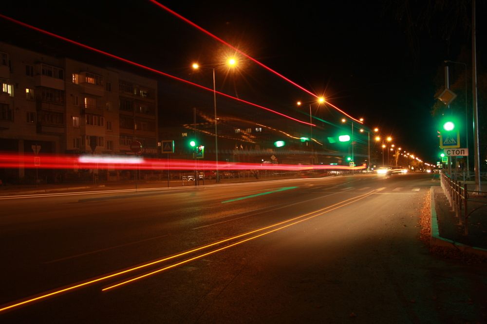 Фотография автора Nelya  Lysenko