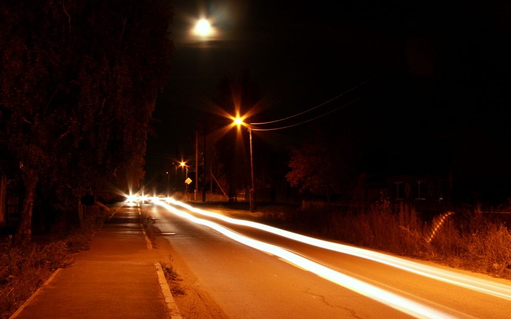 Фотография автора Nelya  Lysenko