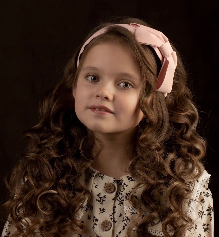 Фотография автора Ираида Гайфуллина