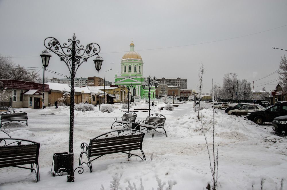 Photograph by Константин