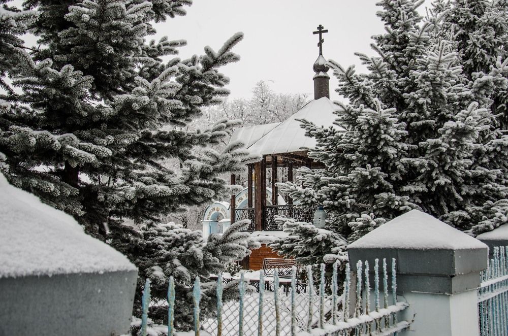 Photograph by Константин