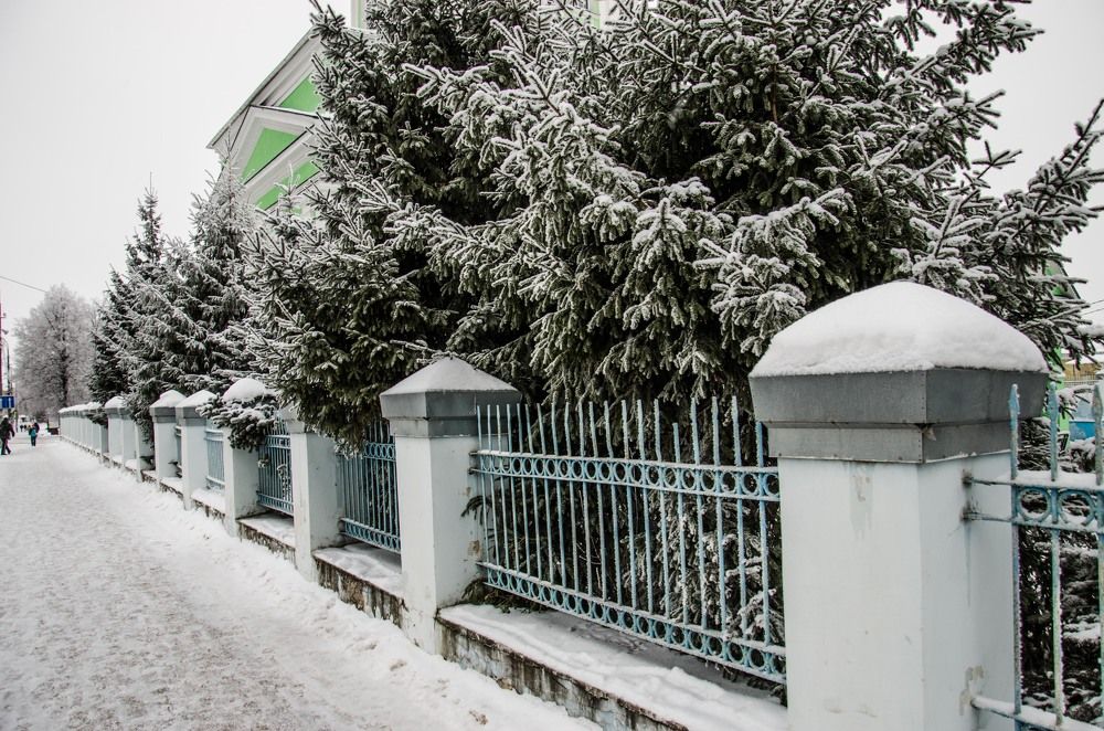 Photograph by Константин