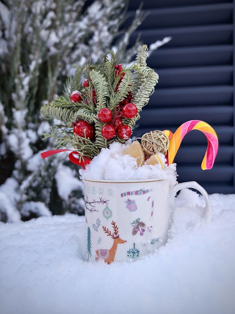 Photograph by Оксана Абакумова