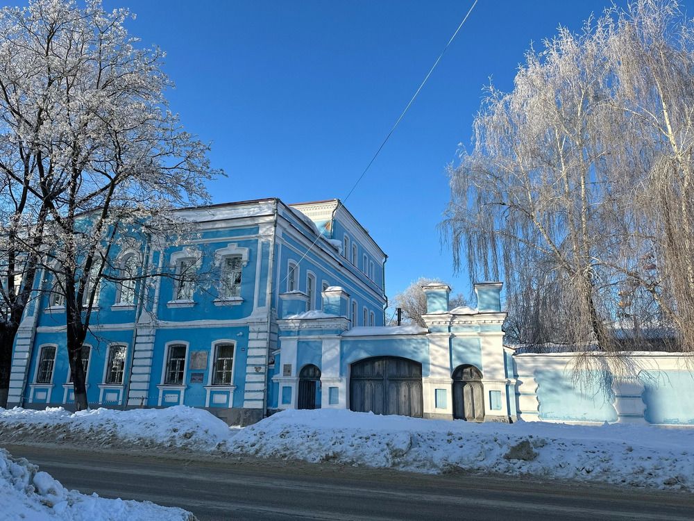 Photograph by Елена Клейменова