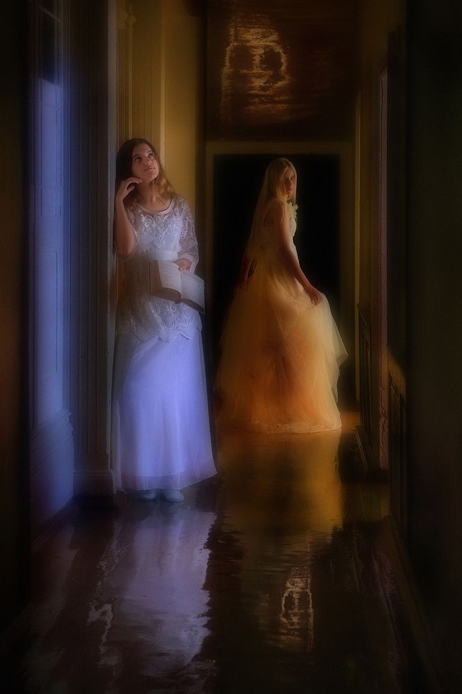 Photograph by Arnis Krūmiņš