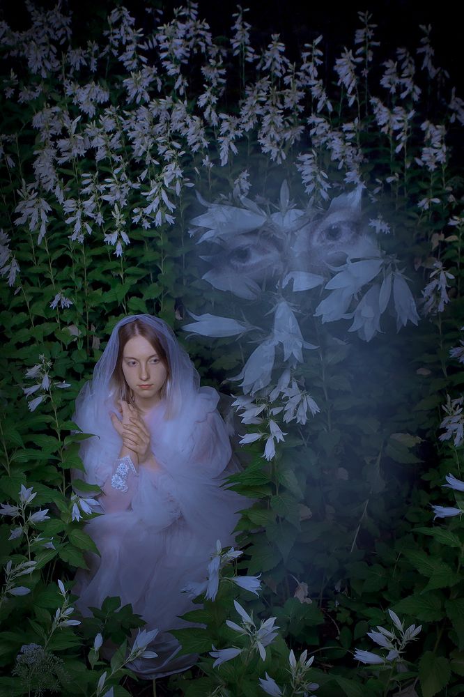 Photograph by Arnis Krūmiņš