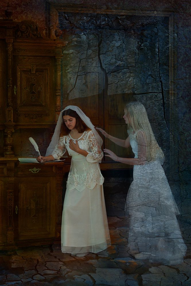 Photograph by Arnis Krūmiņš