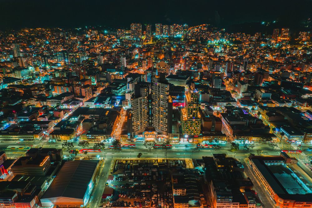 Фотография автора Ruben Duque