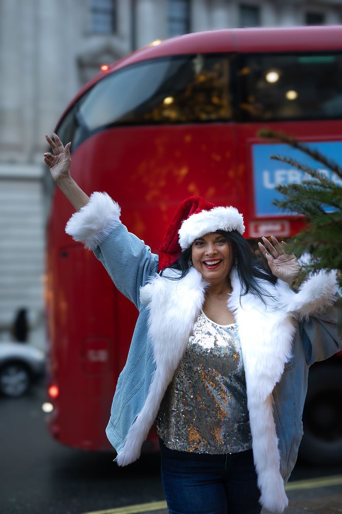 Фотография автора Jurate