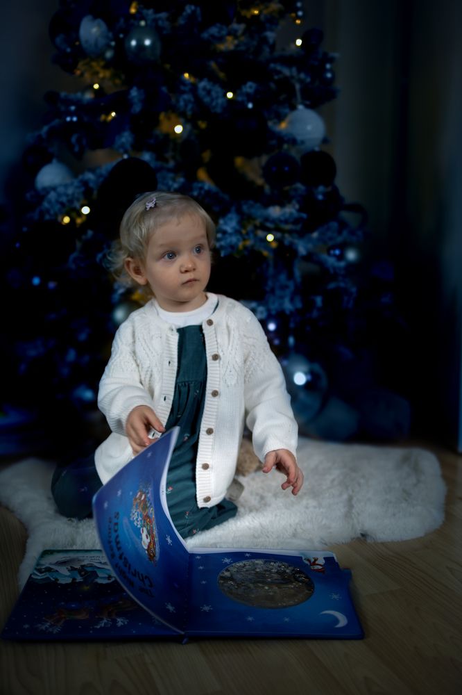 Фотография автора Jurate