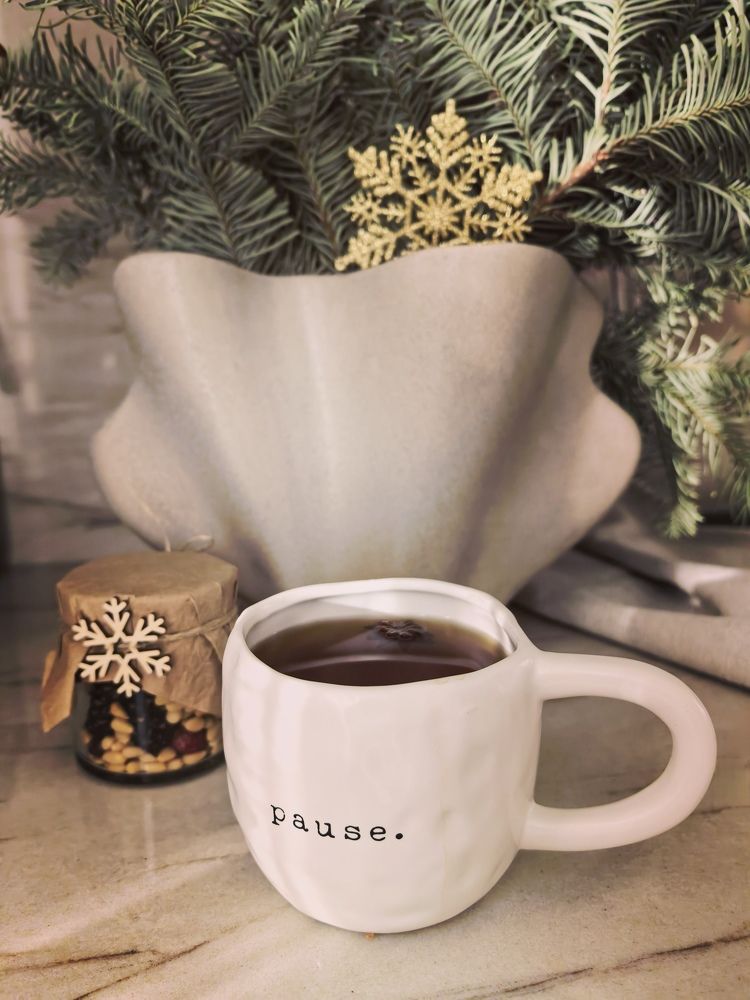 Photograph by Оксана Абакумова