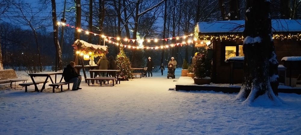 Photograph by Любовь Макарова