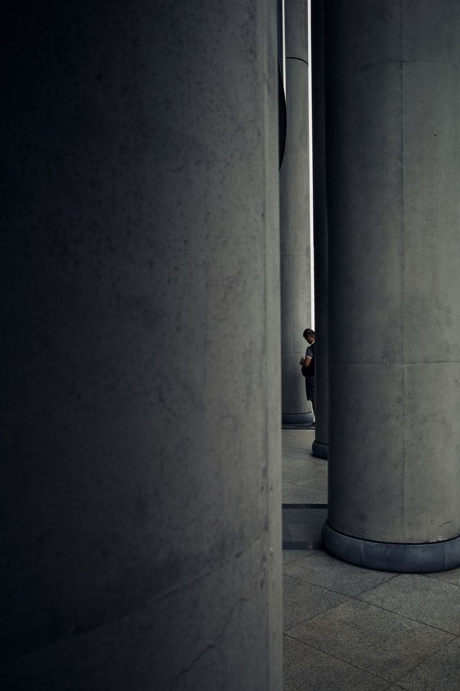 Loneliness and Connection