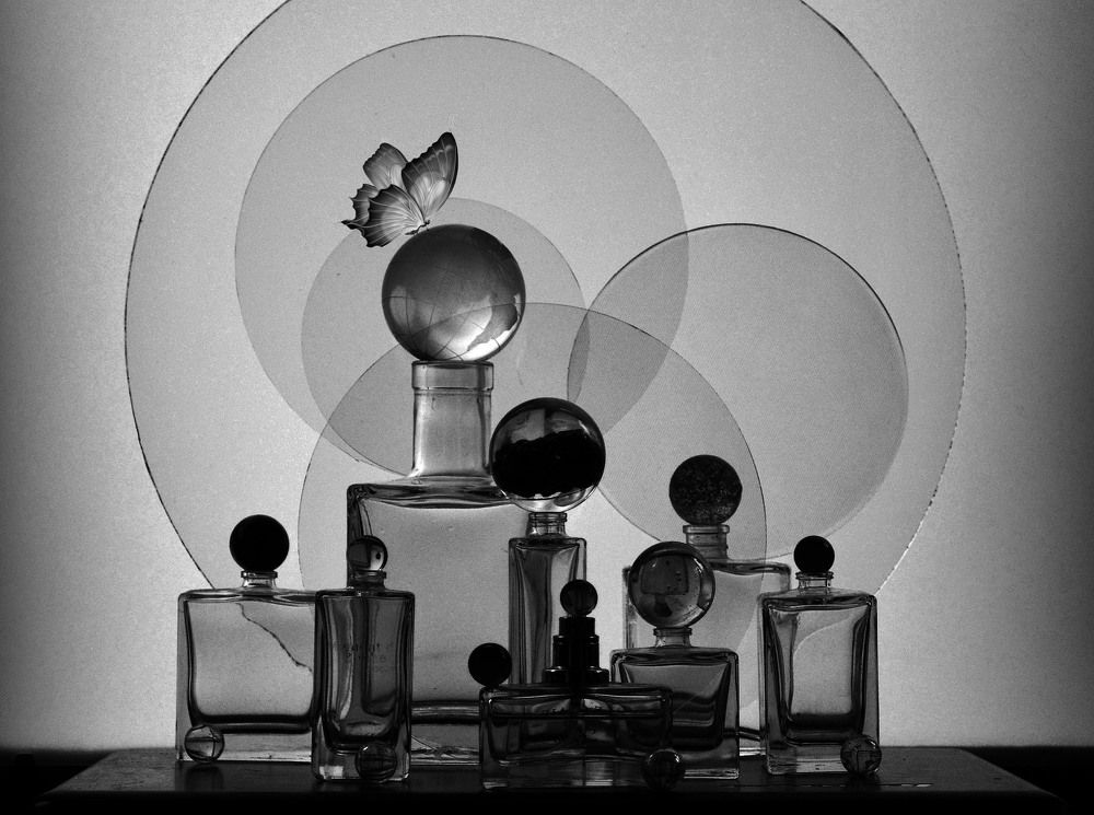 Photograph by Александр Зарх