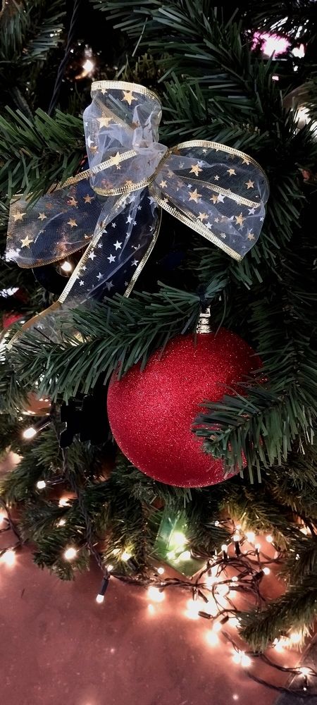 Photograph by Любовь Макарова