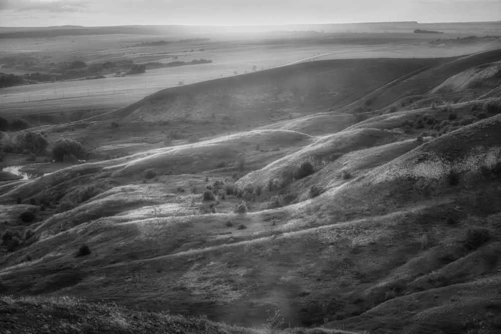 Photograph by Дудников Александр